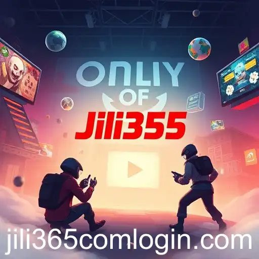 The Rise of Gaming Platforms in the Digital Age