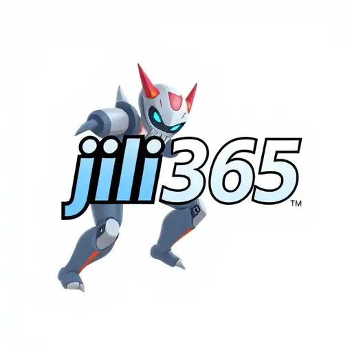 Online Gaming Trends and the Rise of Jili365