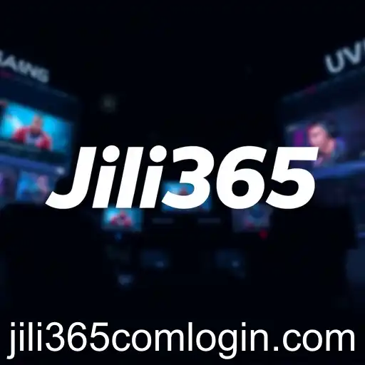 Jili365: The Rise of an Online Gaming Platform