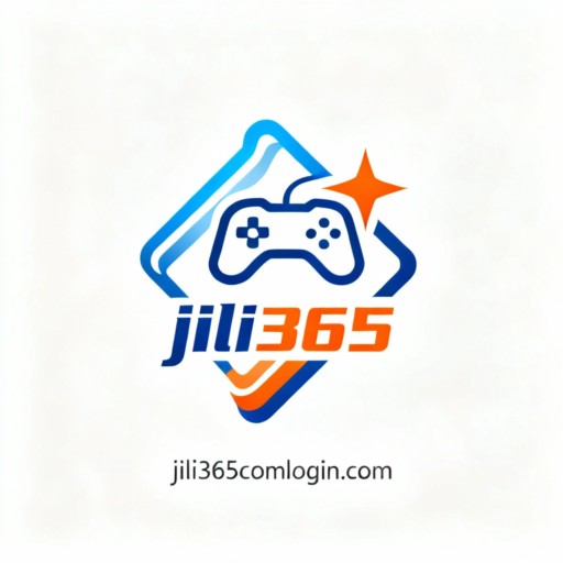 jili365