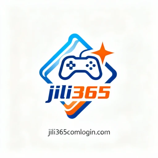jili365